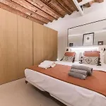 City Centre Dreamhouse Apartment
