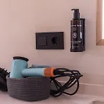 City Centre Dreamhouse Apartment