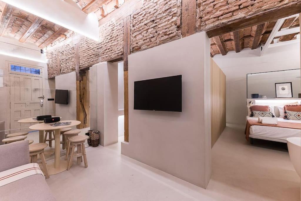 Centre Dreamhouse
