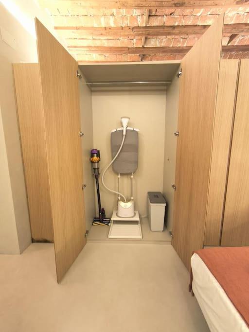 Centre Dreamhouse Apartamento *