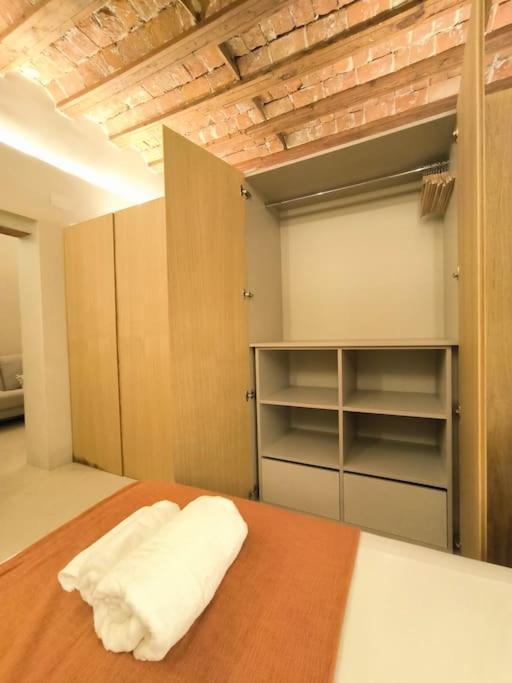 Apartamento Centre Dreamhouse *