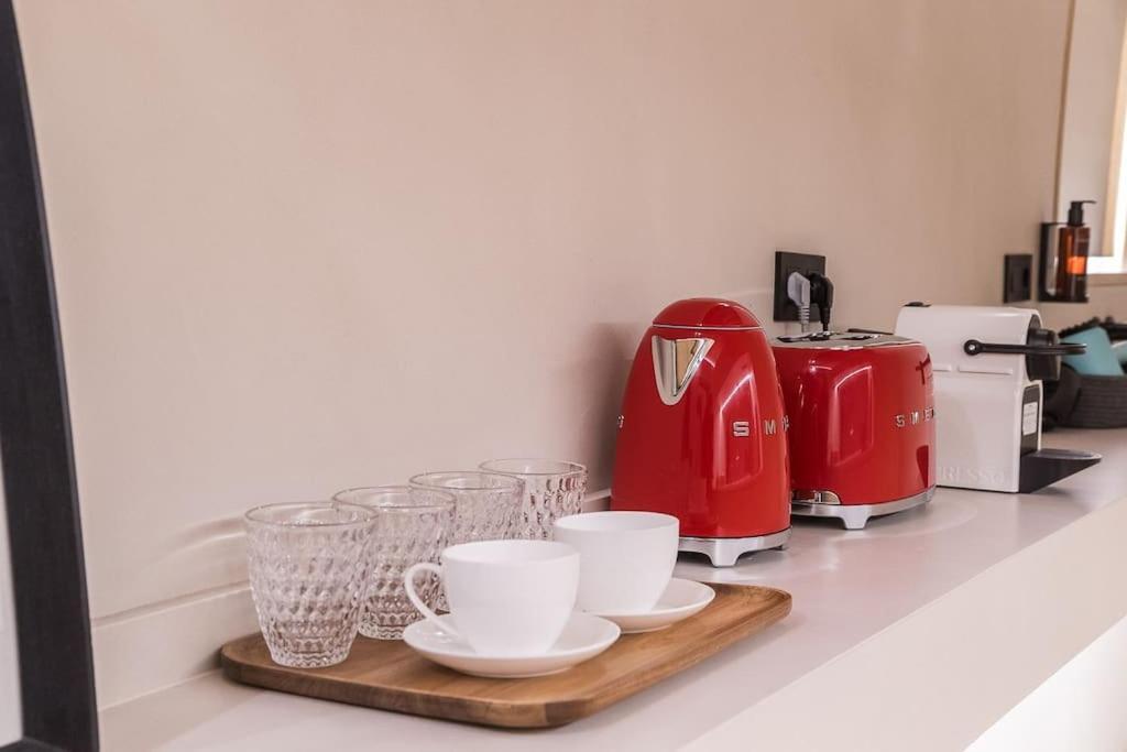 Apartamento Centre Dreamhouse Madrid
