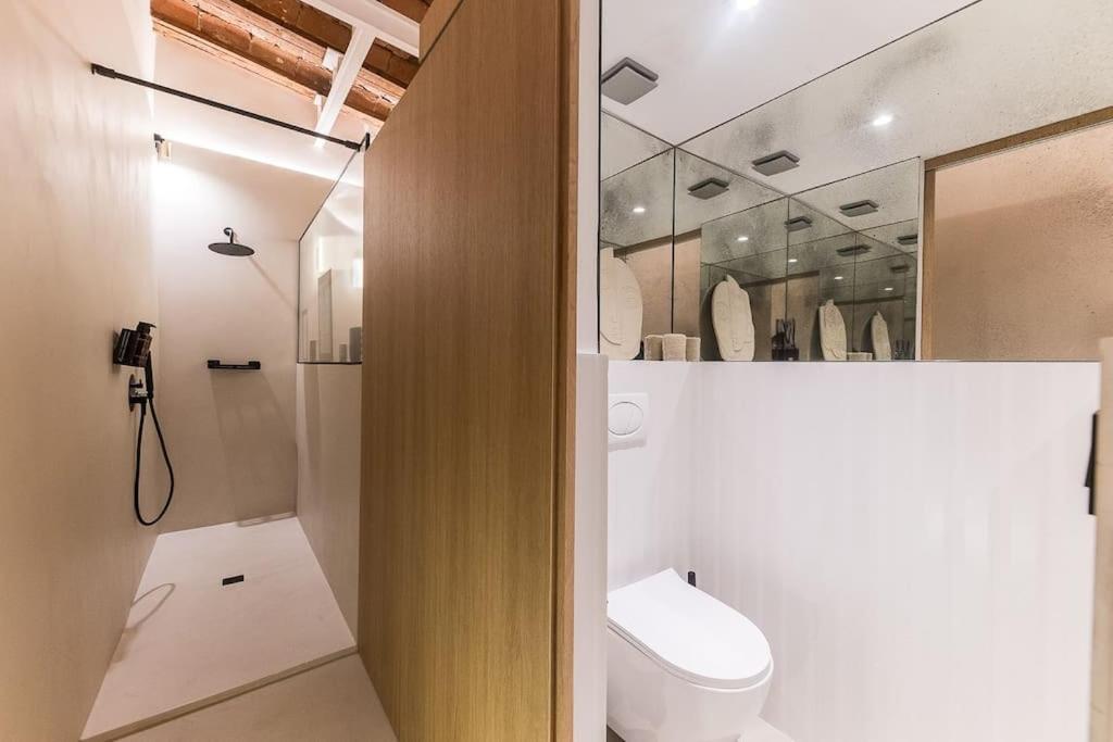 Centre Dreamhouse Madrid