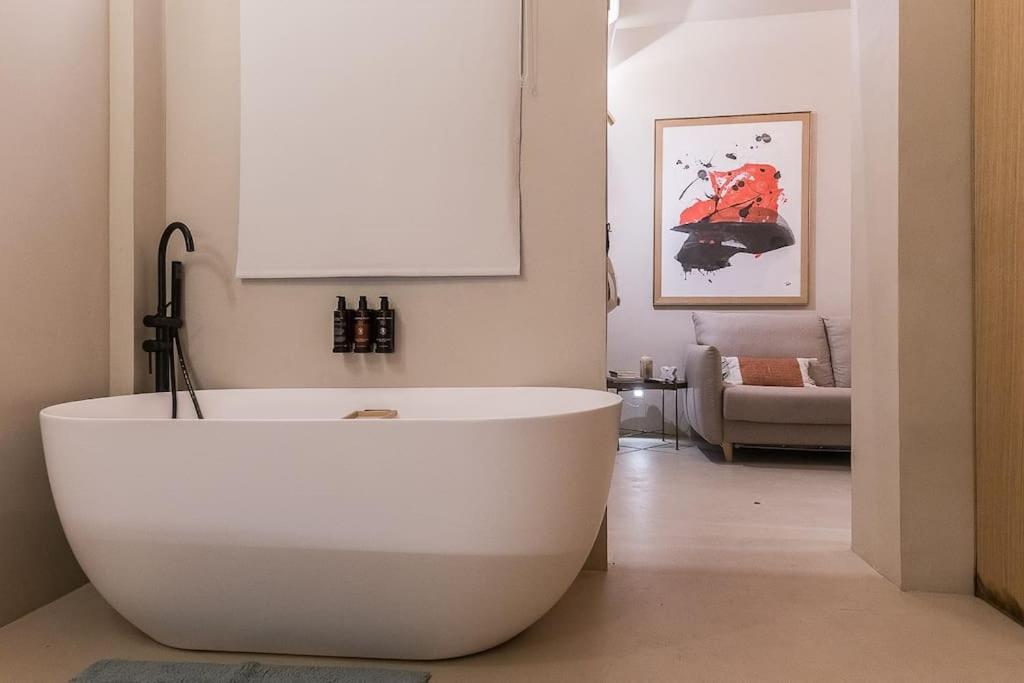 Apartamento Centre Dreamhouse Madrid