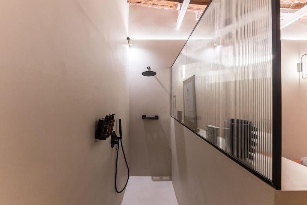 Centre Dreamhouse Madrid
