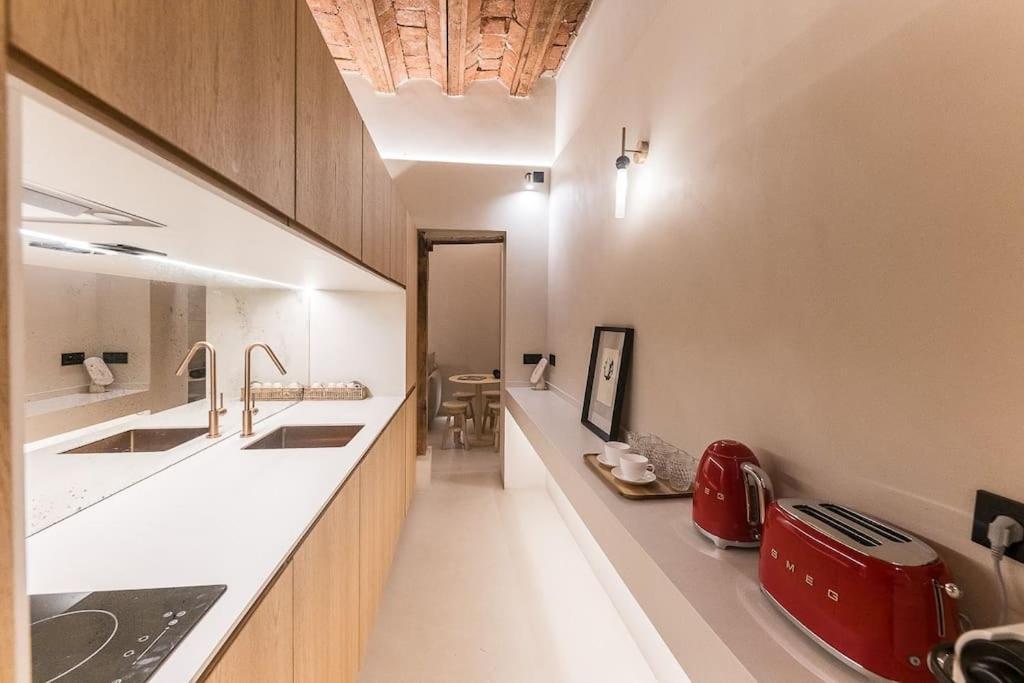 Centre Dreamhouse