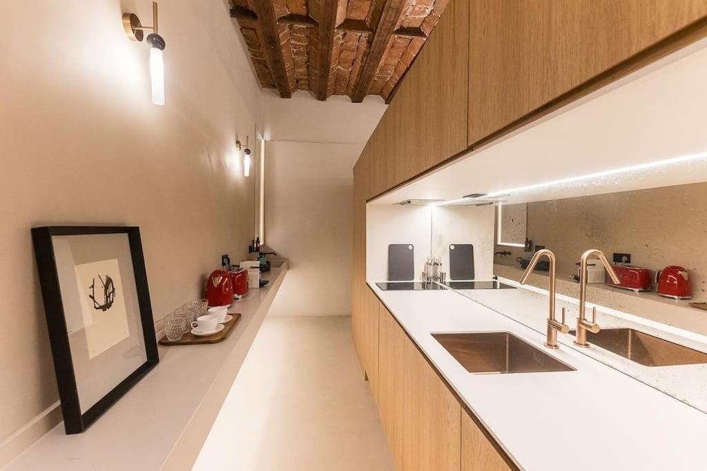 Centre Dreamhouse