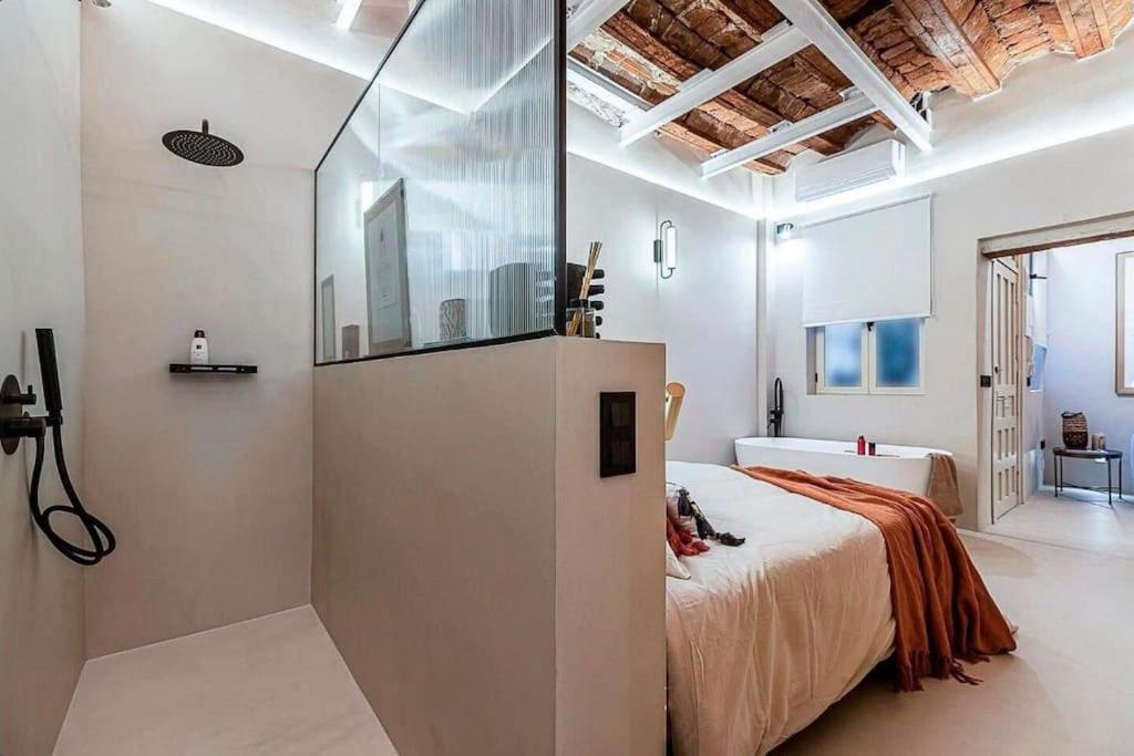 Centre Dreamhouse Apartamento